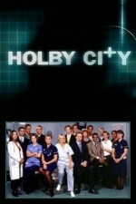 Watch Holby City Tvmuse